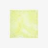 NBGUGF1198 / PF Running Bandana (LIME)