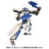 Plarail Shinkansen transformation robot Shinkalion Z Shinkalion Z E7 Shinkari