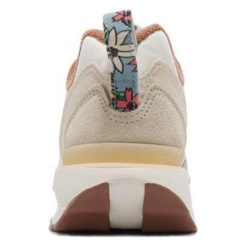 Nike Air Max Dawn 'Coconut Milk White' Women's Sneakers Casual Shoes DV4248-141