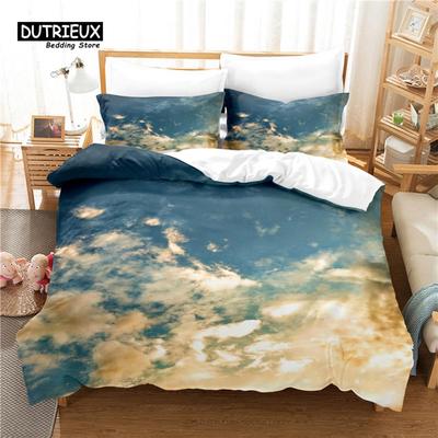 Linge de lit – Parures de lit