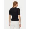 Толстовка Marciano Guess 5RGP22 6311A