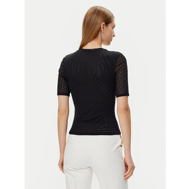 Толстовка Marciano Guess 5RGP22 6311A