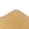Golden Bear Chinchilla & Hamster Bath Sand: Pumice Sand for Odor Control & Absorption