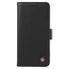 YIKATU YK-003 For iPhone 16e Case Leather Wallet Phone Cover Mobile Accessories Wholesale