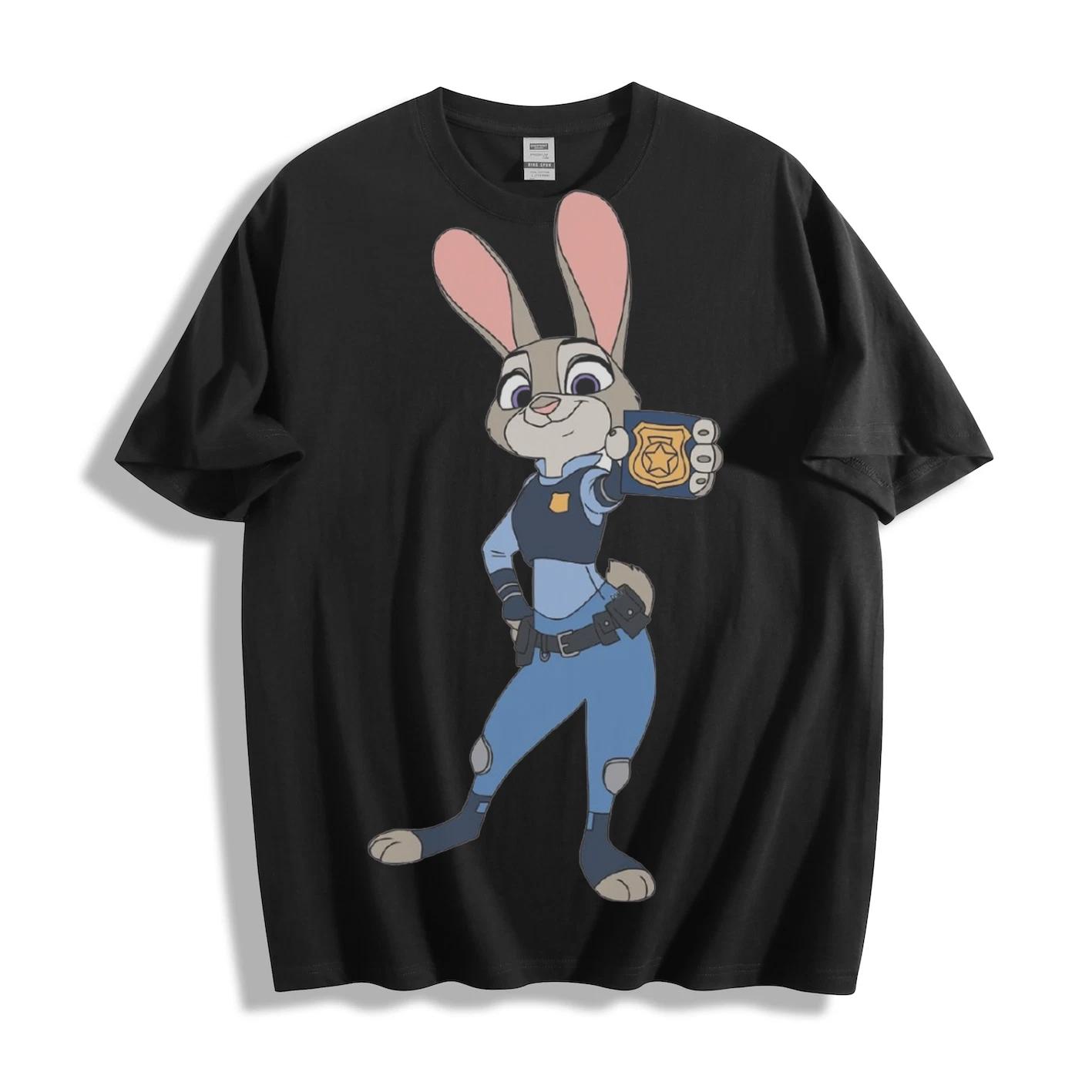 

Easter T-Shirt Egg Hunter S