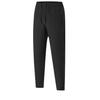Men's Sweatpants Loose Fit Quick Dry Breathable Stretchy Casual Pants