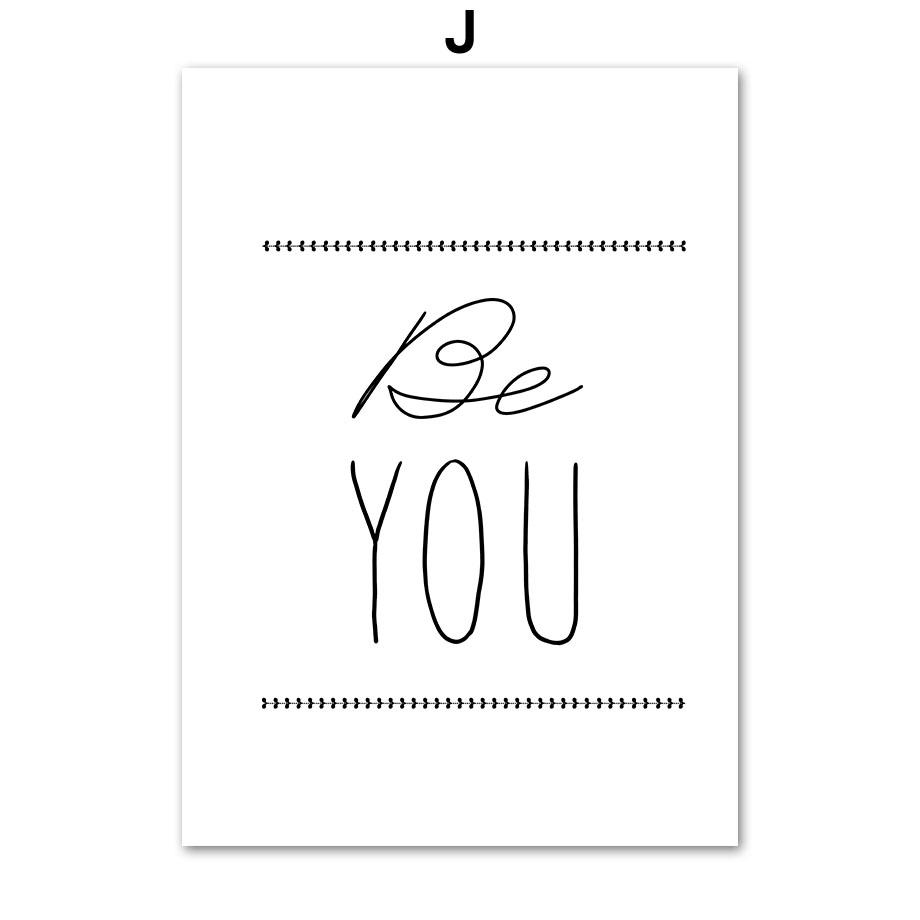 

Синий океан, пляж, морские волны, пальма, доска для серфинга, настенная живопись на холсте, постеры и принты, настенные панно для декора гостиной A4 21X30cm No Framed