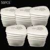 Spraying Painting Dust-proof 5N11 Cotton Filters 501 for 3M 6001 6002 6004 6200/7502 Cartridge 6800 Chemical Respirat Respirator