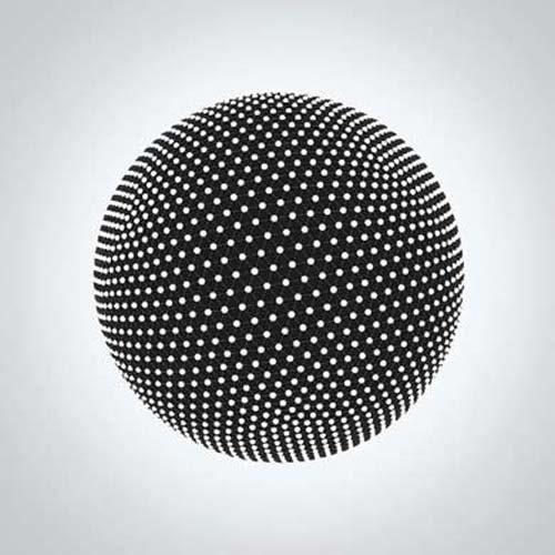 Album de musique - Altered State - Progressive Metal - Boitier - Tesseract