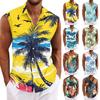 T-shirtler – Kısa ve Kolsuz Bluzler