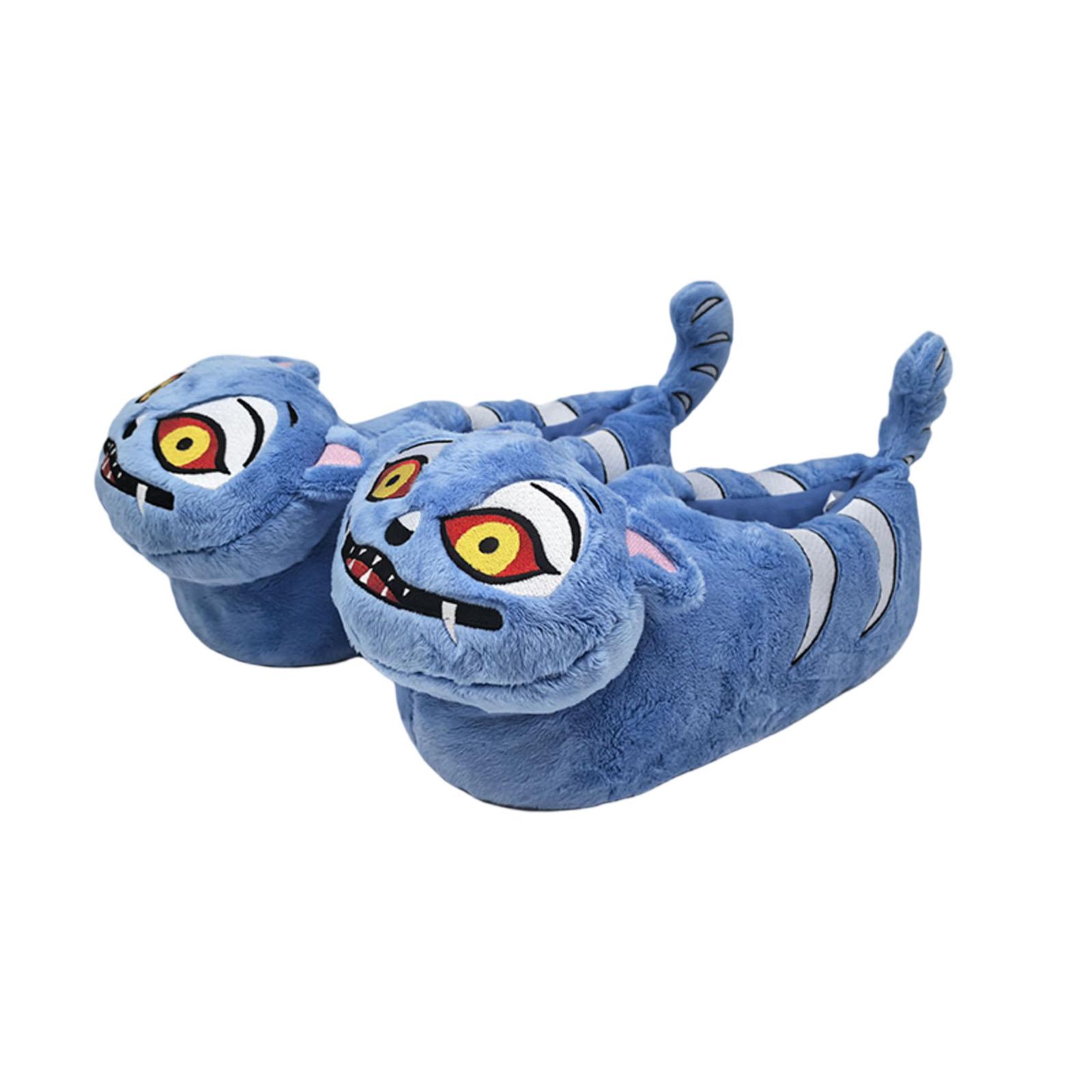 

Плюшевая игрушка подарок на день рождения лесное животное джунгли украшение домашний декор гигантская плюшевая игрушка животное роскошная подушка детские украшения One Size