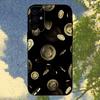 Crypto Currency Bitcoin BTC  Phone Case For Samsung S25,S24,S21,S22,S23,S30,Ultra,S20,Plus,Fe,Lite,Note,10,9,5G Black Cover