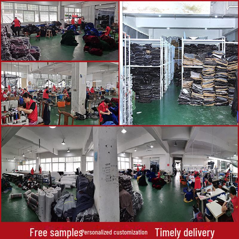 2024 Men's Korean Style High-End Jacquard Suits: Casual & Formal