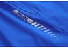 2024 Men's Quick-Dry Running Shorts: European American Two-in-One with Pocket & Sweat Towel