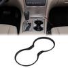 For Jeep For Compass For Grand For Cherokee 11-21 Cup Holder Trim Cover-Interior