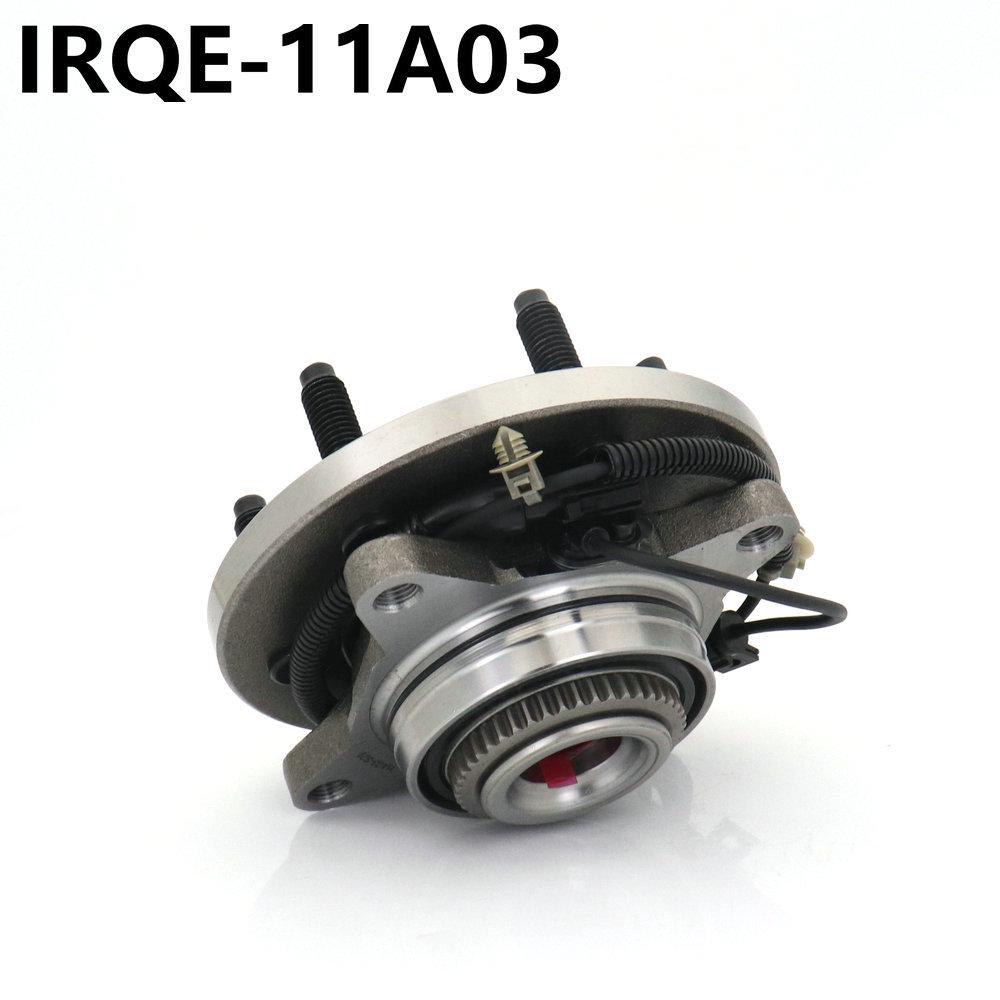 Car Bearing Unit Hub Assembly 515119 for Ford USA F