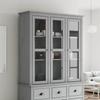 Mobilier pentru salon