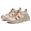 Keen Slippers Hyperport H2