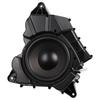 Colunas auto – Componentes para subwoofers
