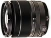 FUJIFILM XF Lens FUJINON XF R OIS Standard Zoom F XF R 18-55mm F2.8-4 18-55MM F2.8-4