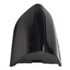 Black Front Left Door Handle Cover End Cap For Ford For Fusion For Edge 15-2020
