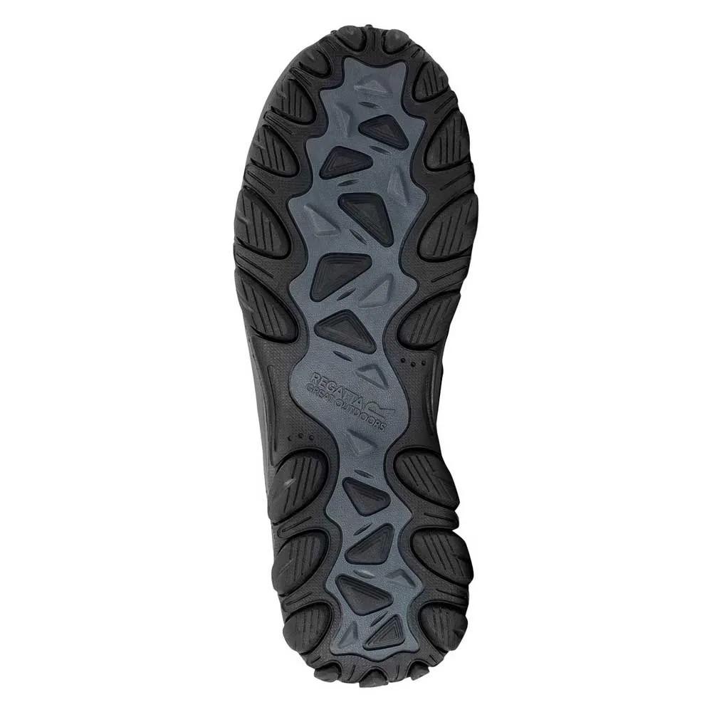 Regatta Hiking Boots Edgepoint IV Low