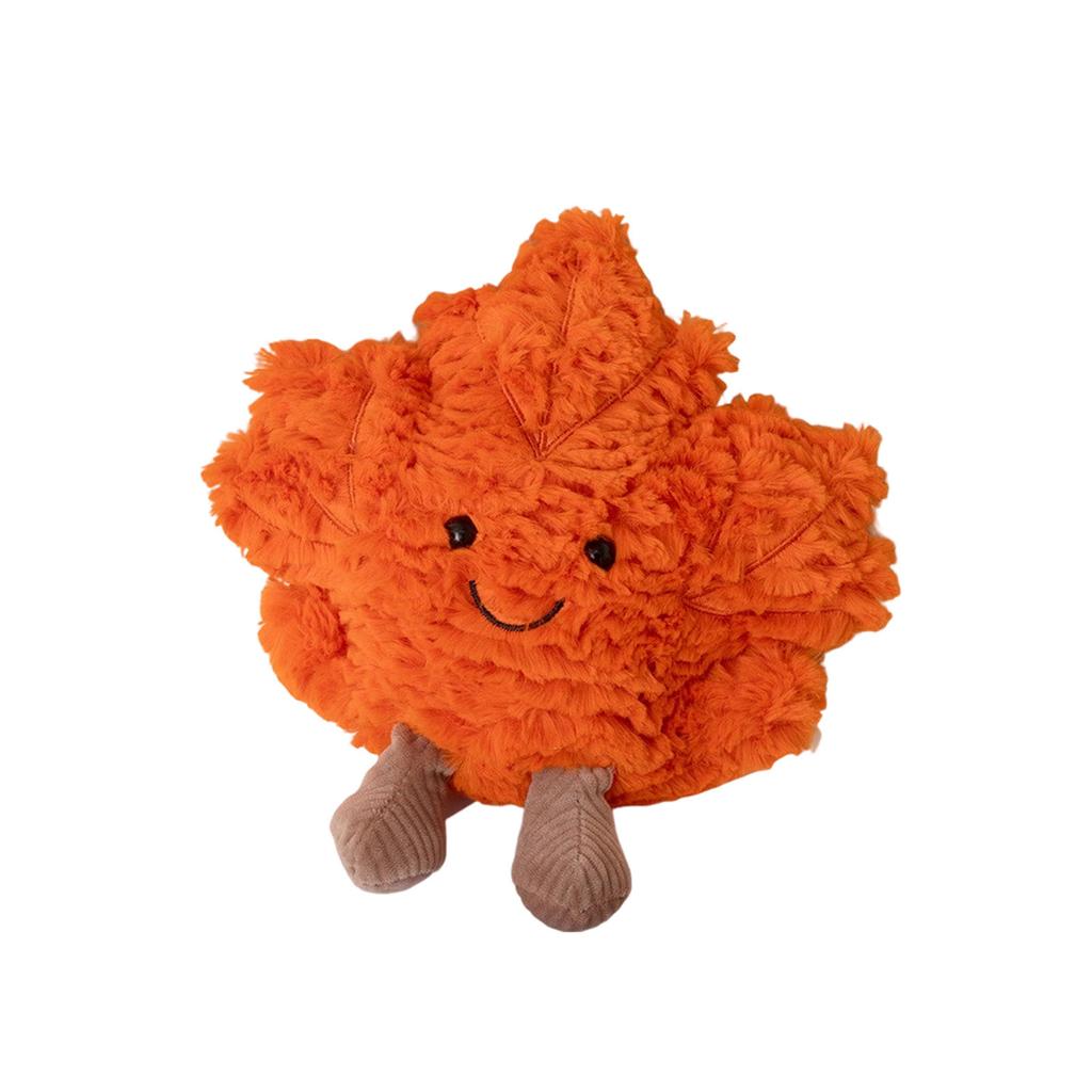 Plyšové hračky, roztomilé a perfektní narozeninové dárky pro přátele a spolužáky, dárky k promoci