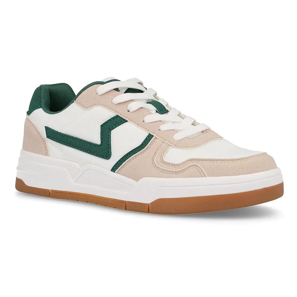 Paredes Sneakers Guinate