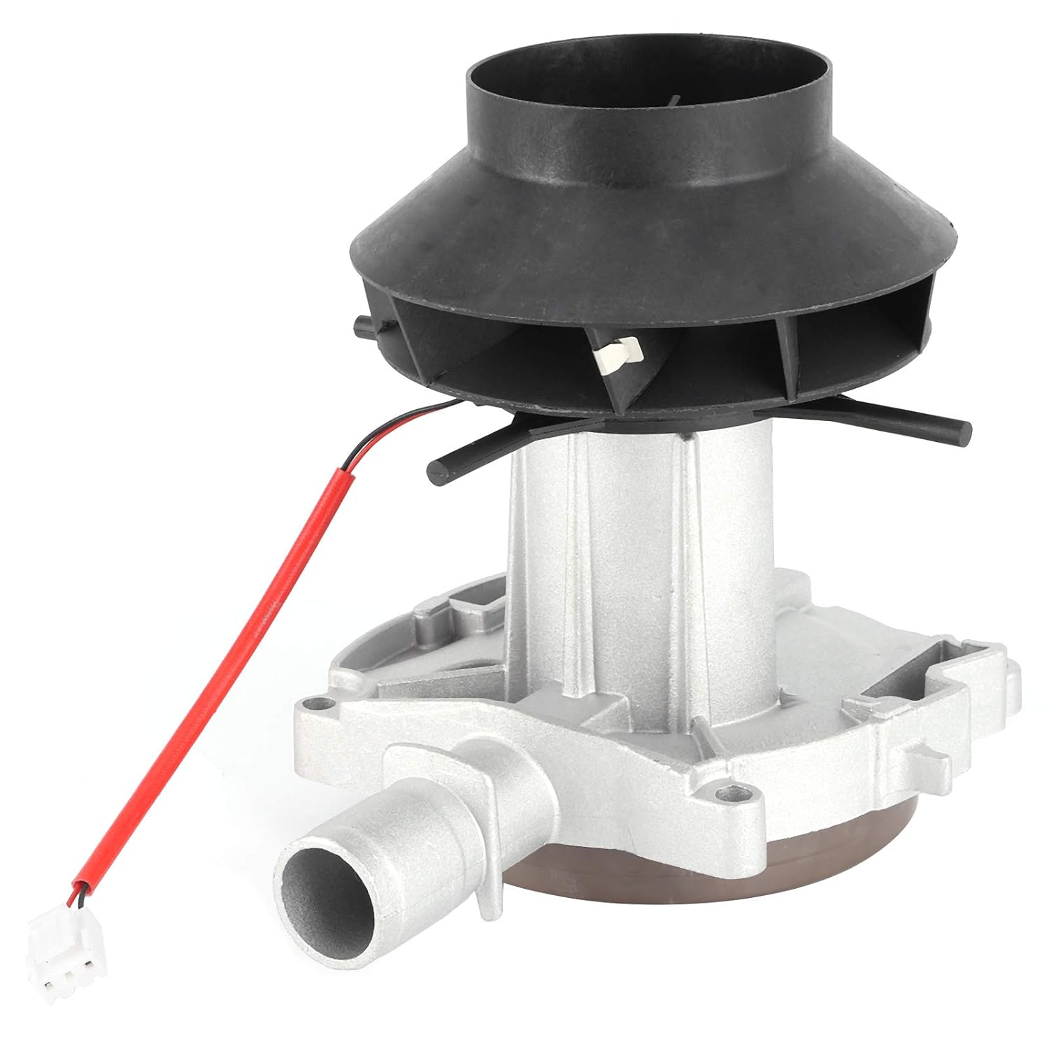 Blower Motor Assembly 5KW 12V Combustion Air Fan Heater for Webasto Eberspache Airtronic