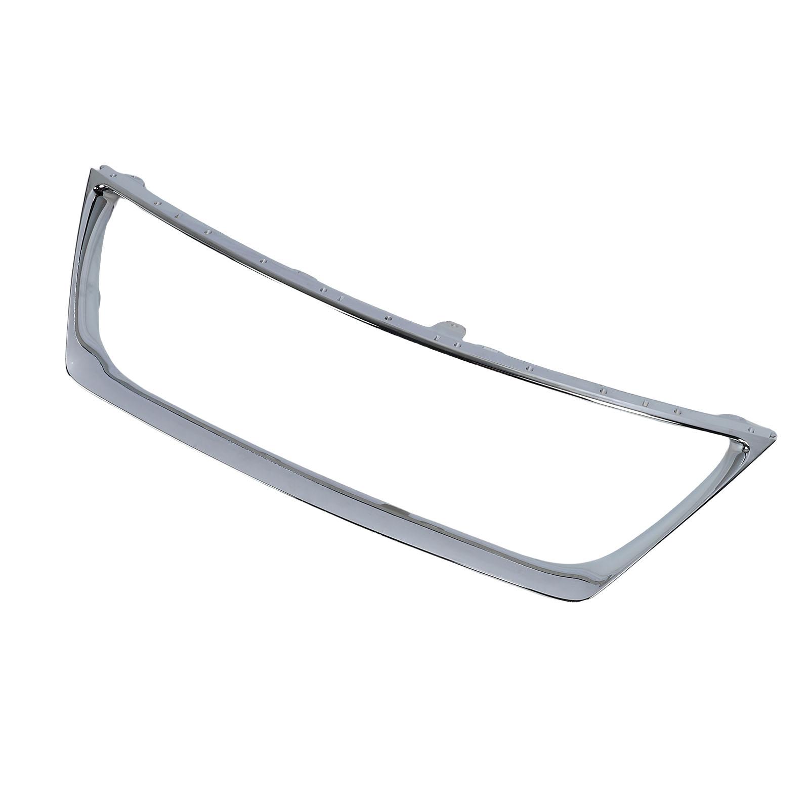 

2.4G Radio Remote Control Off Road Car High Speed Drift Racing Rechargeable Model Toy