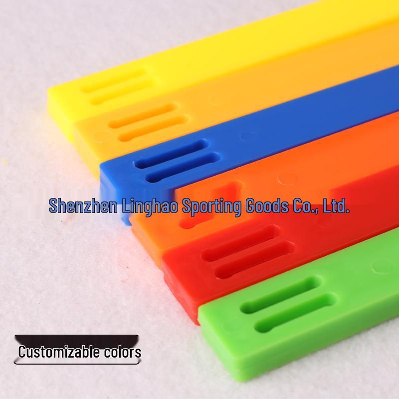 Agility Ladder for Speed, Footwork & Basketball Training