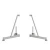 Merrock Shadow Wall Home Multi-Gym Support Frame