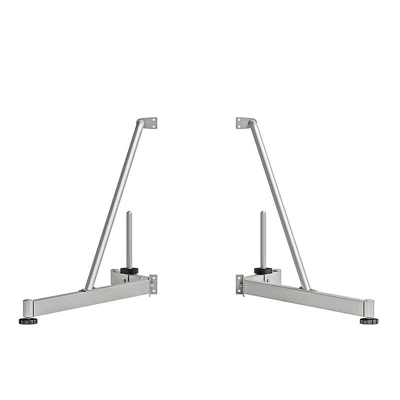 Merrock Shadow Wall Home Multi-Gym Support Frame