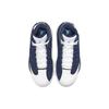 Jordan 13 Retro Flint 2020 PS 414575-404