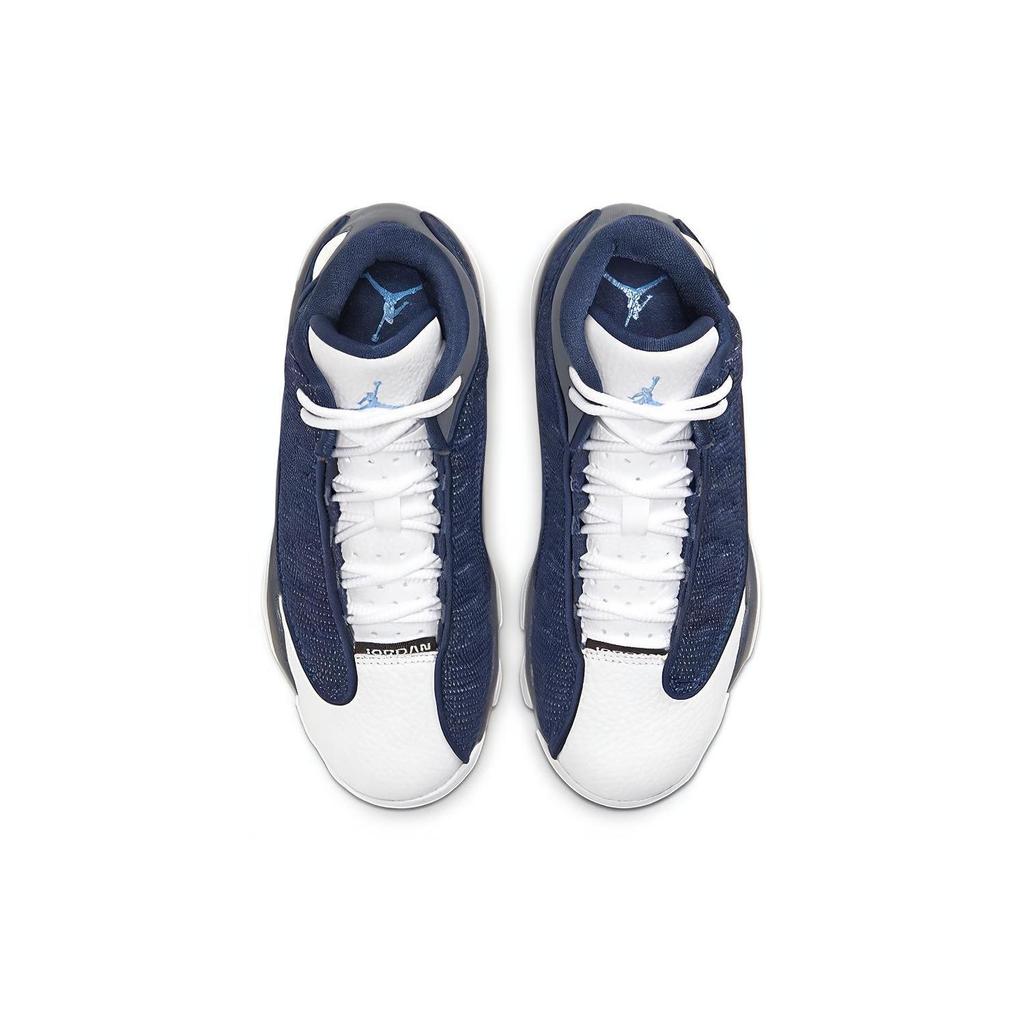 Jordan 13 Retro Flint 2020 PS 414575-404