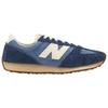 New Balance 471 Sneakers Sneakers U471PSB