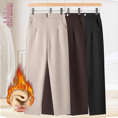 Gonne e pantaloni da donna – Pantaloni e pantaloncini capri