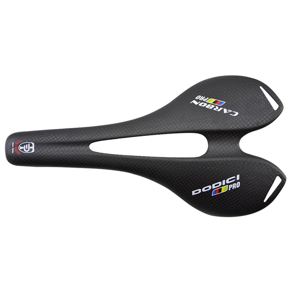 

Полое седло для горного шоссейного велосипеда из углеродного волокна, полое седло