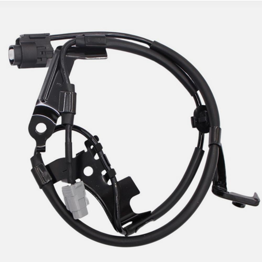 89516-30030 Кабель датчика ABS для Lexus