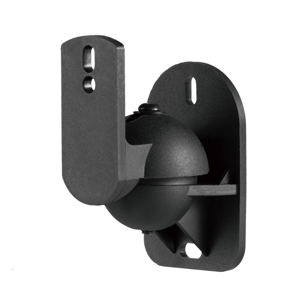 Cabletech Speaker Mount
