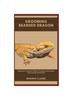 Libro Grooming Bearded Dragon : Beginners Essential Guide To Caring, Nurturing & Overcoming Challenges