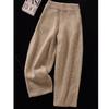 Gonne e pantaloni da donna – Pantaloni sportivi
