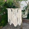 Macrame Decoration