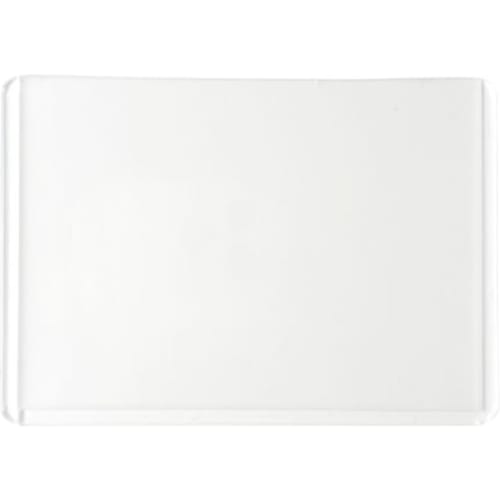 Perfect for Storing Trading Cards, Business Cards, and More! These Hard Card Cases Offer Clear Visibility and Come with a Simple Protective Film. Thes