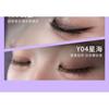 ORIGINAL ARTIST - Night Chameleon Four Color Highlight Palette