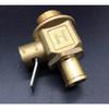 1PC for Kobelco Hitachi Komatsu Daewoo Kubota Excavator Parts Engine Oil Pan Drain Valve Switch