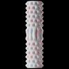 JOINFIT Ombre Yoga Foam Roller