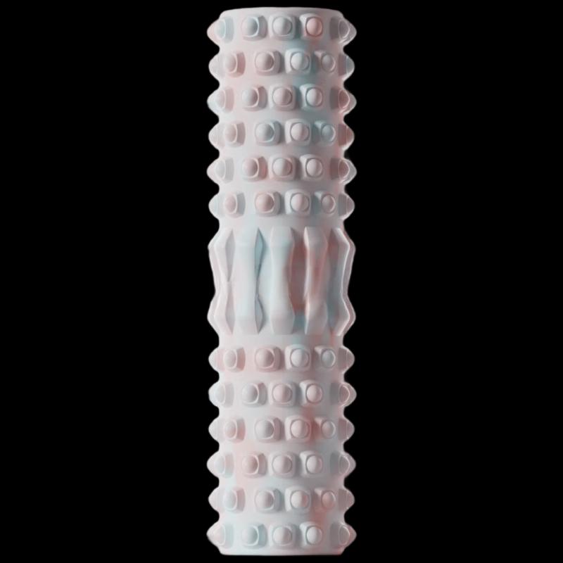 JOINFIT Ombre Yoga Foam Roller
