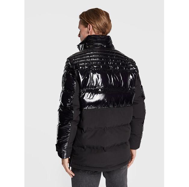 Куртка пуховая Moose Knuckles Dugald