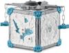 Schleich Eldorado Battle Cube Ice Rat 42676